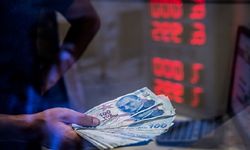 Memurların beklediği zam geldi: Bu maaş kesin gibi denildi