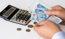 Tapu ve araç alım satımında tüm ezberler bozuluyor!