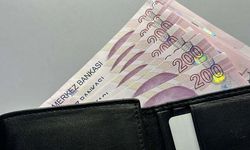 Duymayanları uyarın! İşte dolandırıcıların yeni yöntemi!