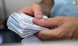 Kapsama girenler yaşadı: Artık bu ödemeyi yapmayacaksınız