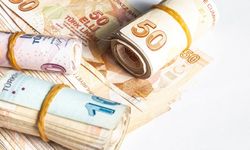 Kısa vadeli dış borç 165,8 milyar dolar