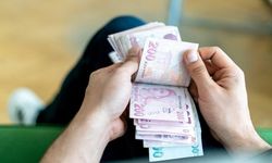 Bu rakamdan fazla kazananlara flaş haber: Hepsine yazı gidecek