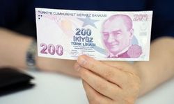 Emeklilikte yeni dönem başlıyor! Prim günü ve maaş hesabı yeniden değişiyor
