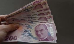 Tapu sahiplerini ilgilendiren önemli karar geldi!