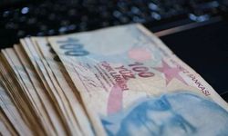 Bu mesleklerde çalışanlar daha erken emekli oluyor: Her yıl ek prim günü veriliyor