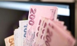 SGK prim borcu taksitlendirmesinde son tarih açıklandı!