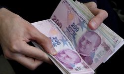 Emekli olacaklar dikkat! Son 3,5 yıl kuralını bilen maaşını yükseltiyor