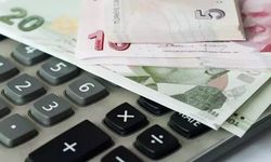 Gelen maaş zamlarında üzücü detay: SGK uzmanı tek tek açıkladı