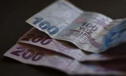 Devlet dairesi açıkladı: 3 gün boyunca işlem yapılamayacak!