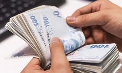 Asgari ücret için yeni talep: Eğer kabul edilirse...