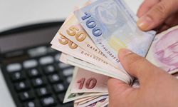 SGK davayı kazandı! Emekli maaşı alanlar için kritik karar, geriye dönük ödeme çıktı