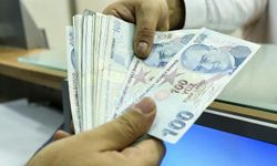 SGK'dan dikkat çeken ödeme: Bu şartı sağlayanlara düzenli gelir bağlanıyor