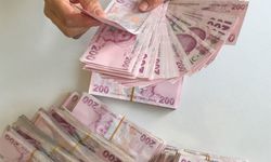 Artık 40 bin lira cezası var: Patronlar için karar açıklandı