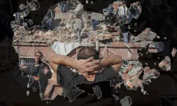 TMMOB Bursa: Deprem değil, ihmal ve denetimsizlik öldürür!