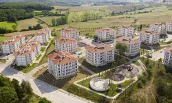 TOKİ başvurusu yapanlar dikkat: Bu olursa geçersiz sayılacak