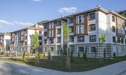 Ev sahiplerine kötü haber geldi: Bu para kiracının cebinde kalacak