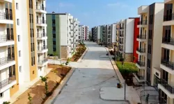 Kiracılara hayati uyarı geldi: Kiranızı sakın böyle yollamayın