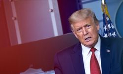 Beyaz Saray'dan Trump'ın 'tehdit içeren' ifadelerine açıklama