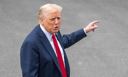 Trump'tan flaş Ukrayna açıklaması! ''Barış yakın olabilir''