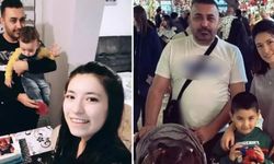 Ülke gündeminde konuşuluyordu...Böcek ailesiyle ilgili flaş gelişme