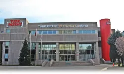 Türkiye, yerli patent başvurularında ilk 10’a, tasarımda ilk 3’e girdi