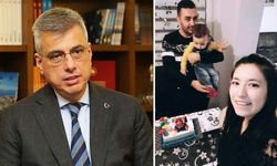 Türkiye bu olayı konuşuyor! Bakan Memişoğlu'ndan Böcek ailesi hakkında flaş açıklama