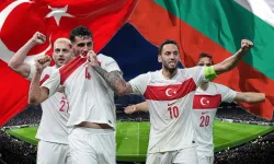Türkiye-Bulgaristan maçı ne zaman hangi kanalda? İşte bilet fiyatları