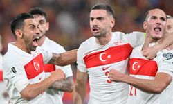 Türkiye en son ne zaman Dünya Kupası'na katıldı?