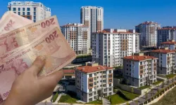 Türkiye'de ev kirası en ucuz olan 15 il açıklandı!