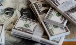 Türkiye'den bir dünya liderliği daha: Dolar milyoneri artışında birinciyiz!