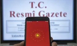 Türkiye’den yeni uluslararası adımlar: 3 anlaşma Resmi Gazete’de!