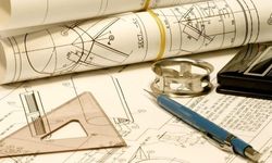 Türkiye'nin en çok kazanan mühendisleri açıklandı