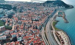 Türkiye'nin en huzurlu şehirleri belli oldu! İşte İstanbul'dan kaçanların yeni rotası