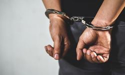 Bilecik'te yasa dışı bahis oynattıkları öne sürülen 3 şüpheli tutuklandı