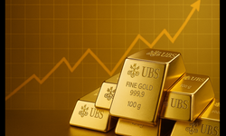 İsviçreli dev banka UBS tarih verdi! Altın fiyatları o rakamı görecek