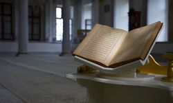 Üç aylar ne zaman başlıyor? 33 yıl sonra bir ilk yaşanıyor