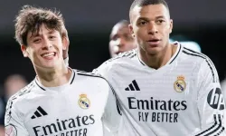 Real Madrid'de ortalık karıştı! Takım ikiye bölündü...Mbappe ve Arda Güler aynı safta