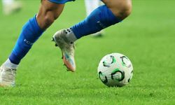 UEFA Konferans Ligi'nde sürpriz: Zirve ortağına çelme