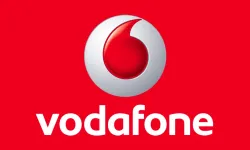Vodafone'dan üniversitelilere fırsat! Kendi çalışma takviminizi kendiniz seçin