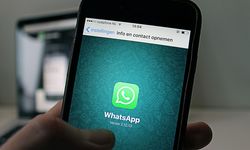 Rusya'da WhatsApp dönemi kapanıyor mu? Erişim engeli başladı
