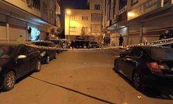 İki kardeş silahlı kavgada can verdi