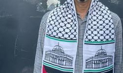 “Çözüm süreci, Barış ve kardeşlik için tarihi bir fırsattır”