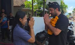 Endonezya Bali’den Uzman İsimler: Navitas Spa Türkiye’de Hizmet Kalitesini Zirveye Taşıyor