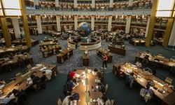 Cumhurbaşkanı Erdoğan’ın  Papa 14. Leo’yu ağırlayacağı salon belli oldu! Tabi ki Bartholomeos’u da es geçmeyecek