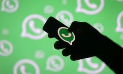 WhatsApp ülke genelinde yasaklanıyor! Açıklama geldi