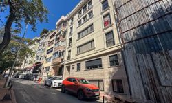 Kiracılar aman dikkat: Buna dikkat etmeyenler hemen evden çıkartılacak