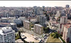 Devir değişti: Artık en çok bu konutlar satılıyor