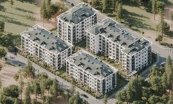 Bakan resmen duyurdu: Bu illerde yapılan konutlar sahiplerine teslim edilecek