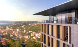 Yabancılar en çok bu illerde konut alıyor! İşte o 10 il