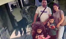 Yakalama kararı çıkarılmıştı: Böcek ailesinin ölümünde otel sahibi ve çalışan tutuklandı